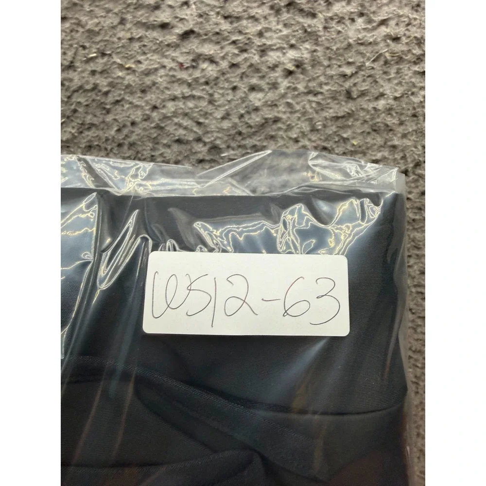 Nike nwot aeroloft